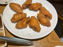 -吉友粥底火锅(方斜路店)