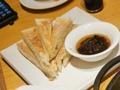 -小小河边鱼(天润城店)