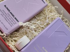 -Olé精品超市(苏州中心店)