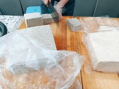 原味粑-禾生粑粑坊(陕西路店)