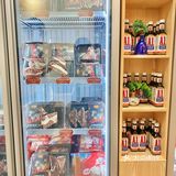 在家吃火锅不用愁，来牛痴一站式采购