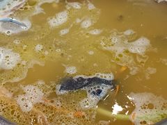 -八珍玉食鸡煲·打边炉(印象城店)