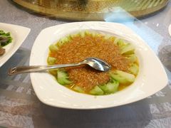 -上海老饭店(北京分店)