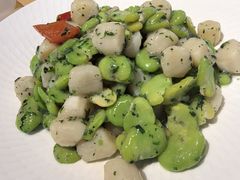 -兔爸私家小厨(新北万达店)