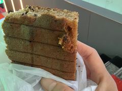 -五道口枣糕王(成府路店)