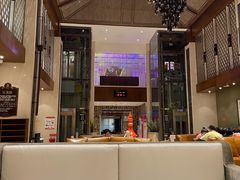 -8号公馆(金川街店)