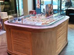 -巴黎贝甜(红梅店)