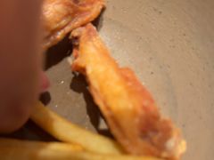 -Bco豆库(星耀天地店)