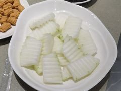 -蝎王府羊蝎子(虎坊桥总店)