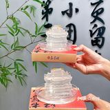 在无锡！朋友点名要去的店