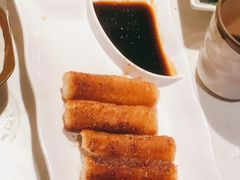 -野妹火锅(布吉店)