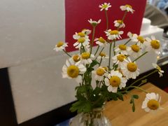 -W CAFE(甜爱路店)