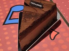 -多乐之日(五道口店)