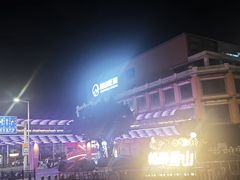 -幻彩摩天轮