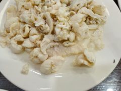 -爆肚冯(廊房二条店)