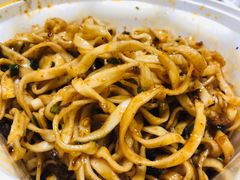 -协茂森老钟家(保利店)