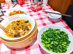 -西江红·株洲本地菜(滨江南路店)