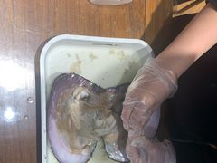 -十八字金·银饰·开蚌DIY·手工体验团建(富力广场店)