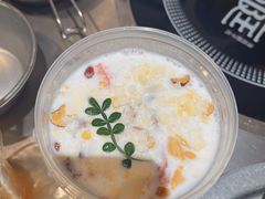 -椰庭·椰子鸡·创意玩家(晶耀前滩店)