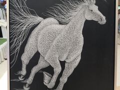 -宁波鄞州万达广场