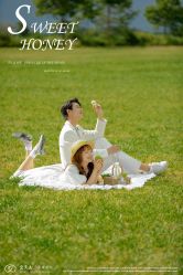 -屿爱摄影优选店