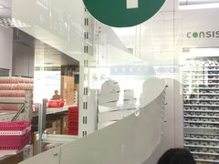 -深圳市人民医院(留医部)