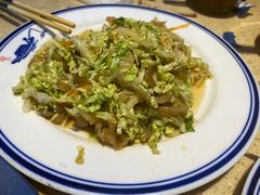 -313羊庄·羊肉火锅烧烤(李村店)