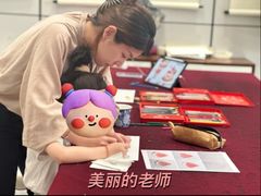 -谷隆画舍·国画书法素描彩铅水彩