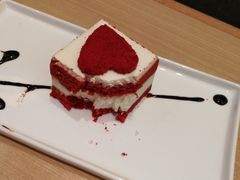 -必胜客(松雷店)