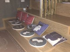 -沙青(江场二路店)