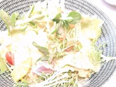 -写庭·鱼鲜川菜·宴请(铁像寺水街店)