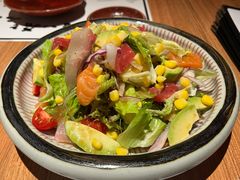 -居酒屋海山(拱北店)