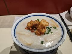 -香港池仔记肠粉王(博多新记襄阳南路店)