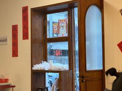 -王大乔泡椒米线(桐梓坡店)