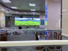 -日月永和中国餐饮名店(东湖店)