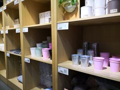 -鹿岛会员店(熙地港店)