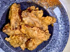 -友德福.老字号粤菜.广州地标融合美食(荔湾路店)