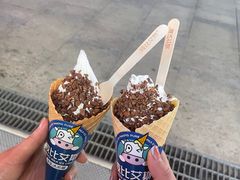 -波比艾斯(国金街店)