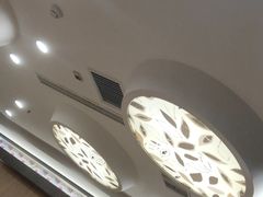 -福成自助烤肉(青春路店)
