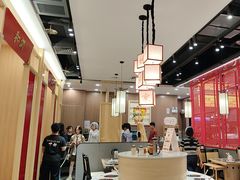 -嬷孙家潮汕牛肉火锅(北京路天河城店)