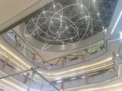 -万达坊(花园路店)