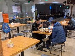 -金鼎轩(阜成门金融街店)