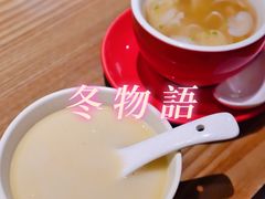 -小大董·烤鸭(王府井apm店)