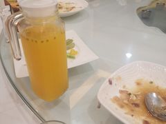 -渔民新村(番禺总店)