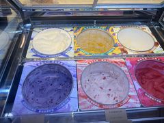 -哈根达斯(嘉里中心店)