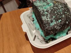 -Max Bakery 阿唛手作
