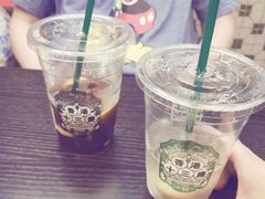 -香港十三座(宝山万达店)