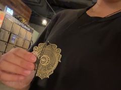 -长藤鬼校(龙翔店)