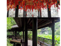 -三苏祠