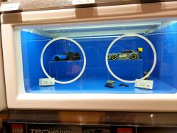 -乐高授权专卖店(朝阳大悦城店)